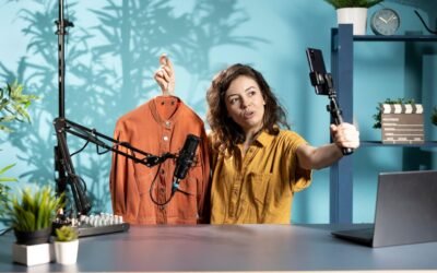 How to Use Influencer Marketing to Grow Your Brand