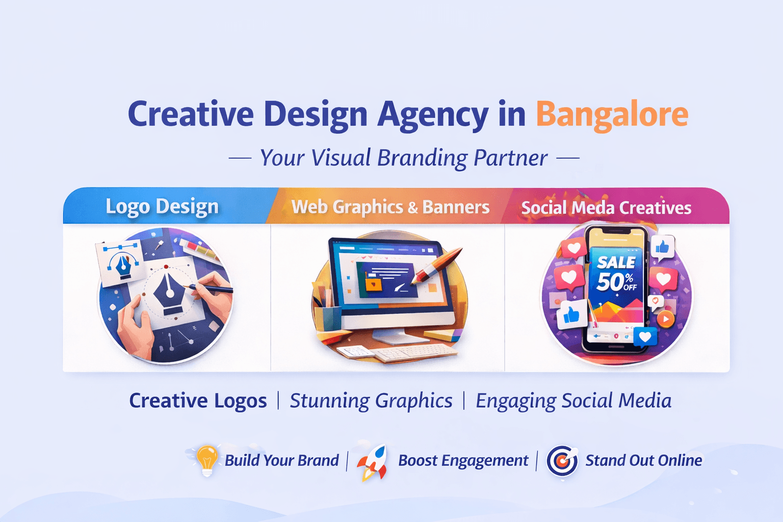 ChatGPT Image Feb 6, 2026, 11_15_16 AM Learn seo