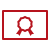Graphic Design