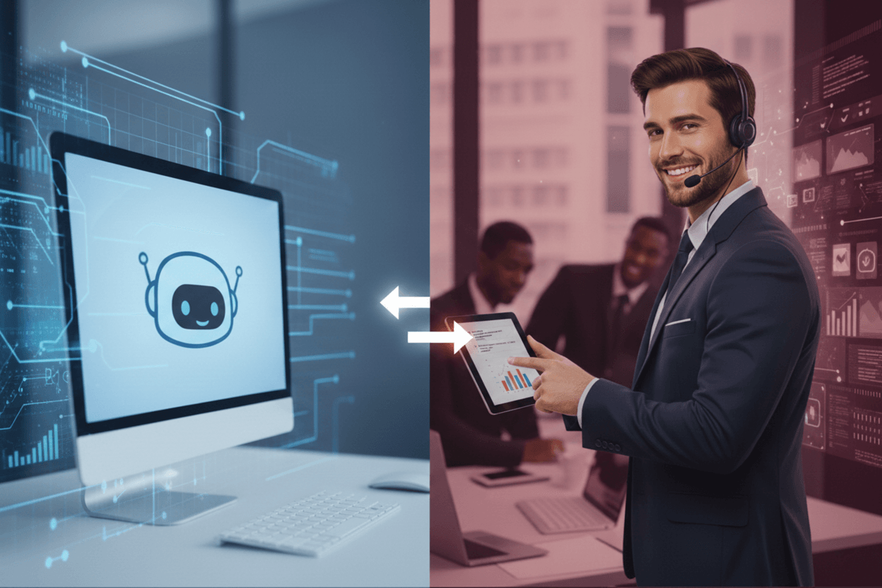 wmremove-transformed