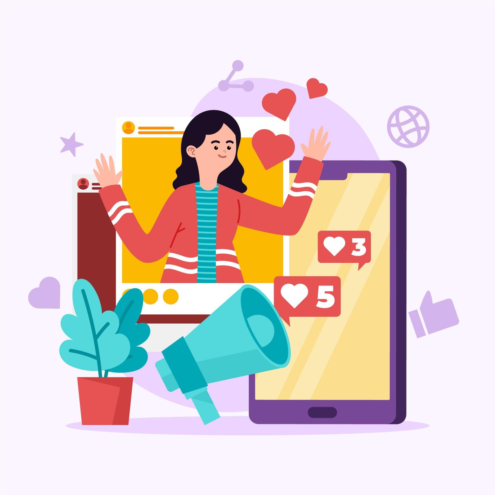 Best Website Designing and Development Company