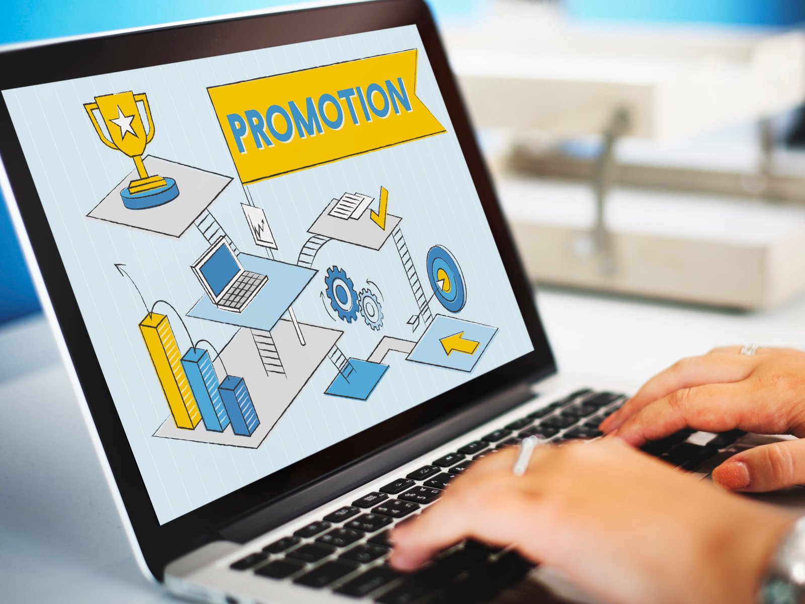 Display & Remarketing Ads Services in Bangalore